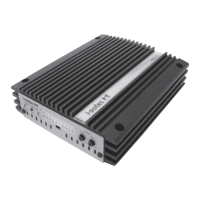Preview: I-Sotec i-soamp-4