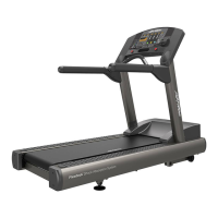 Preview: Life Fitness CST