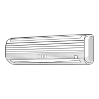 Preview: Hitachi RAK-60NH4