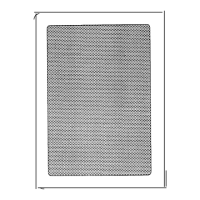 Preview: BIC Muro M-50
