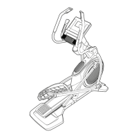 Preview: NordicTrack NTEL01712.2