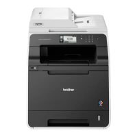 Preview: Brother DCP-L8400DN