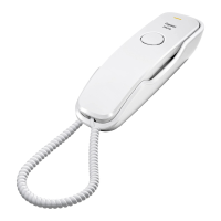 Preview: Gigaset DA210