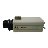Preview: Sanyo VCC-6570P