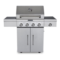 Preview: KitchenAid 720-0733A