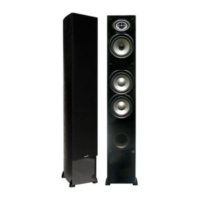 Preview: Soundstage 3D5
