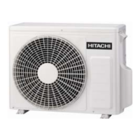 Preview: Hitachi RAC-18WPB