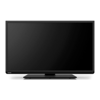 Preview: Toshiba 48L344 DG