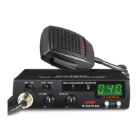 Preview: Intek M-120 PLUS