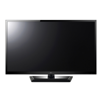 Preview: LG LM46 Series