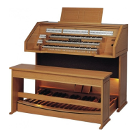 Preview: Johannus Vivaldi 35