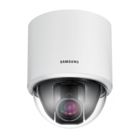 Preview: Samsung SCP-2430