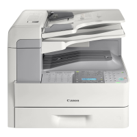 Preview: Canon i-Sensys FAX-L3000
