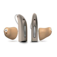Preview: oticon Vigo Pro Connect