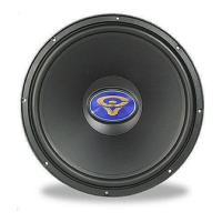 Preview: Cerwin-Vega IT-8.0