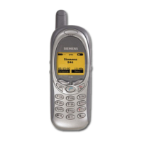 Preview: Siemens S46