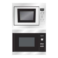 Preview: Electrolux MC1751E