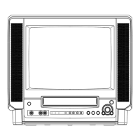 Preview: Aiwa VX-G143