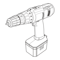 Preview: Ryobi CID1442P