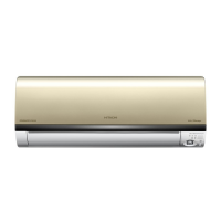 Preview: Hitachi RAS-X10CD