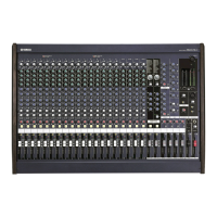 Preview: Yamaha WA66540