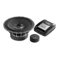 Preview: EMPHASER ECP25XT3