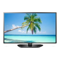 Preview: LG 32LP560H
