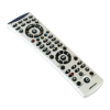 Remote Control Logo