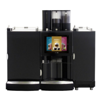 Preview: Franke FM800