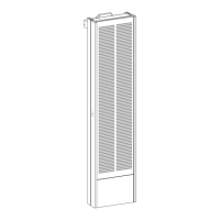 Preview: HouseWarmer HW250GW0XX1(N,P)-1