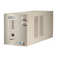Preview: Chloride Desk Power Plus 1000