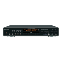 Preview: Emerson DV-120