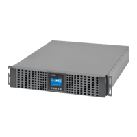 Preview: socomec NETYS RT 5000
