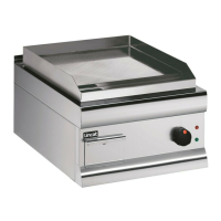Preview: Lincat Silverlink 600 GS3