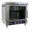 Oven Logo