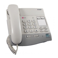 Preview: LG KD-36D