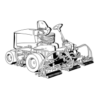 Preview: Toro 03660
