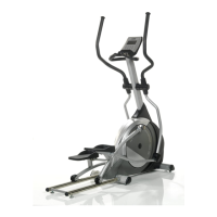 Preview: DKN technology XC-150i