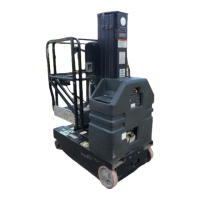 Preview: JLG 10VP