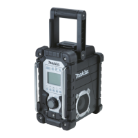 Preview: Makita LXRM03