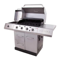 Preview: Gourmet T-47D 463251914
