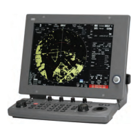 Preview: JRC JMA-5208