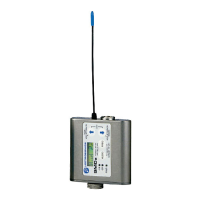 Preview: Lectrosonics SMa