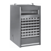 Gas Heater Logo