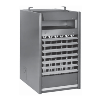 Preview: Gas Fired Propeller Unit Heaters