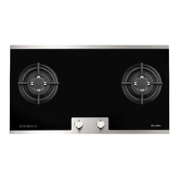 Preview: Elba EGH-B9230G