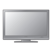 Preview: Sharp Aquos LC-32A33X