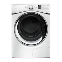 Preview: Whirlpool HybridCare WED99HEDW