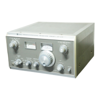 Preview: Trio JR-310