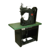 Sewing Machine Logo